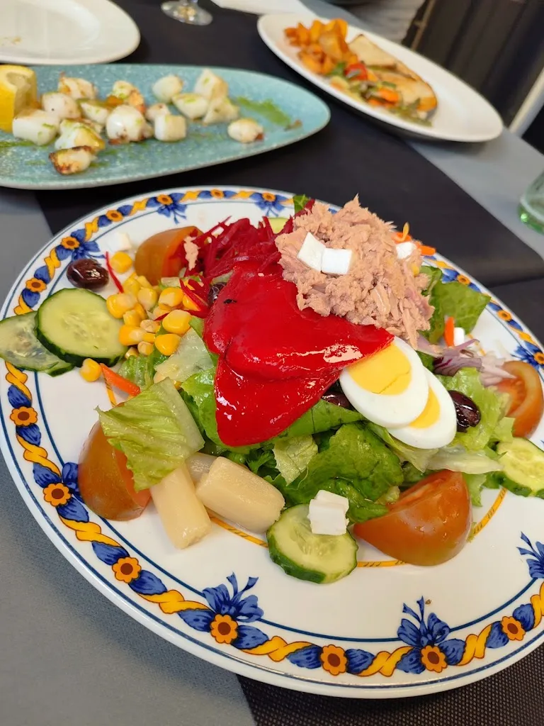 Menu_Restaurante Santuario Virgen de la Esperanza_Calasparra_image_7