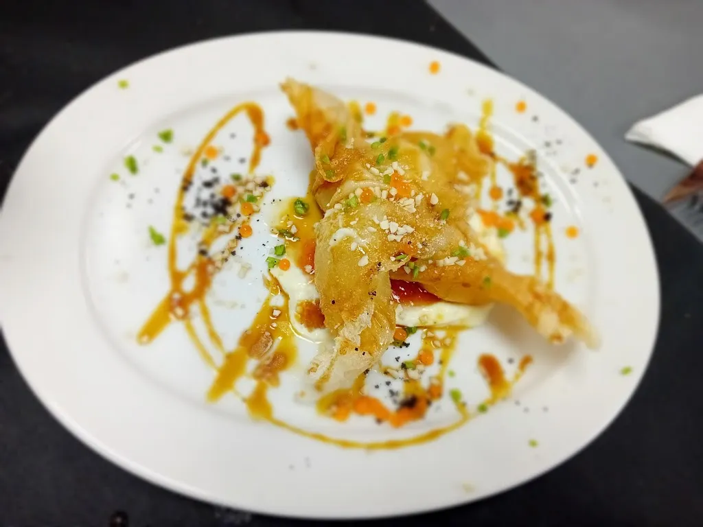 Menu_Restaurante Santuario Virgen de la Esperanza_Calasparra_image_8