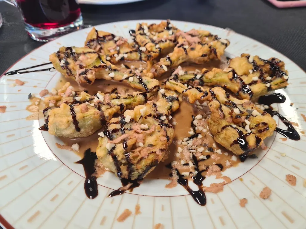 Menu_Restaurante Santuario Virgen de la Esperanza_Calasparra_image_9