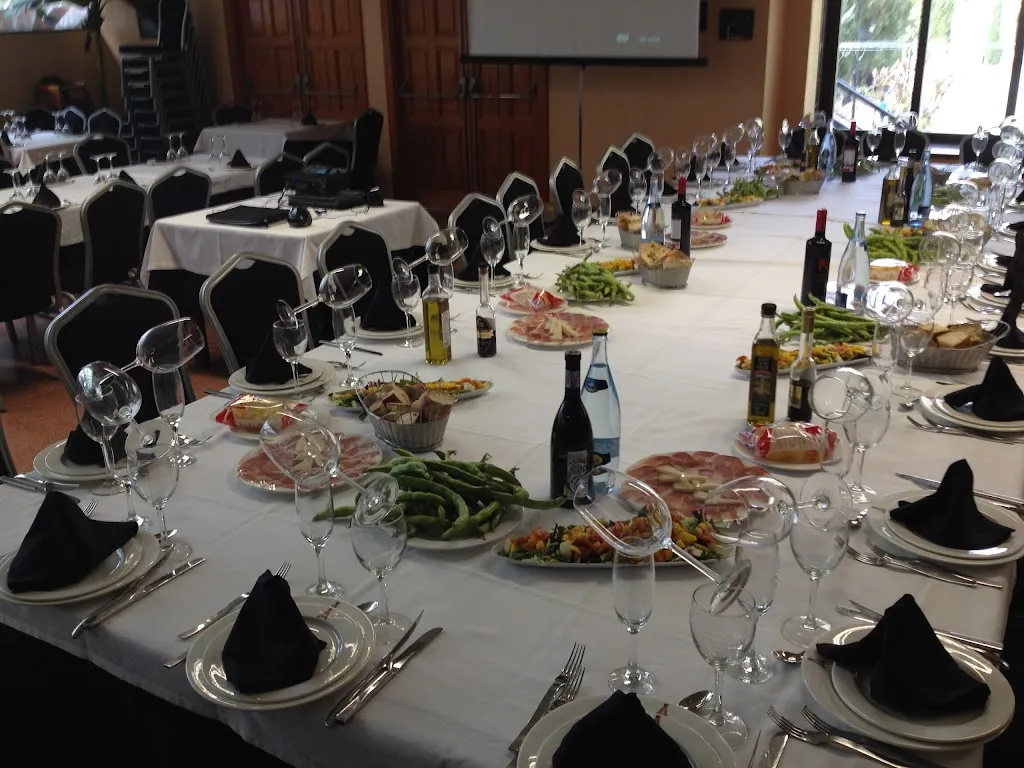 Restaurante Santuario Virgen de la Esperanza_Calasparra_slider_image_1