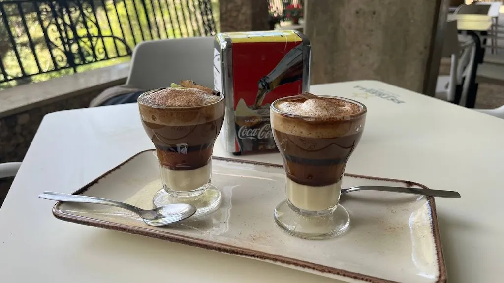 Restaurante Santuario Virgen de la Esperanza_Calasparra_slider_image_3