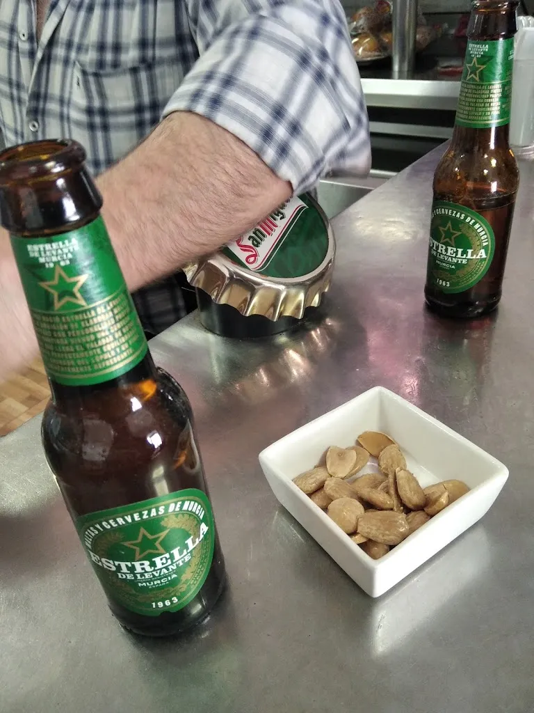 Menu_Restaurante Los Zagales_Calasparra_image_1