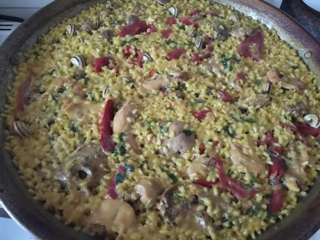 Menu_Restaurante Los Zagales_Calasparra_image_3