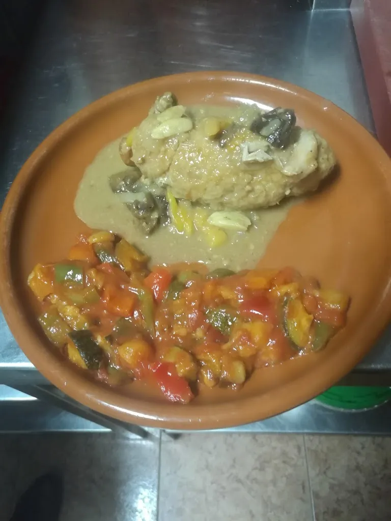 Menu_Restaurante Los Zagales_Calasparra_image_4