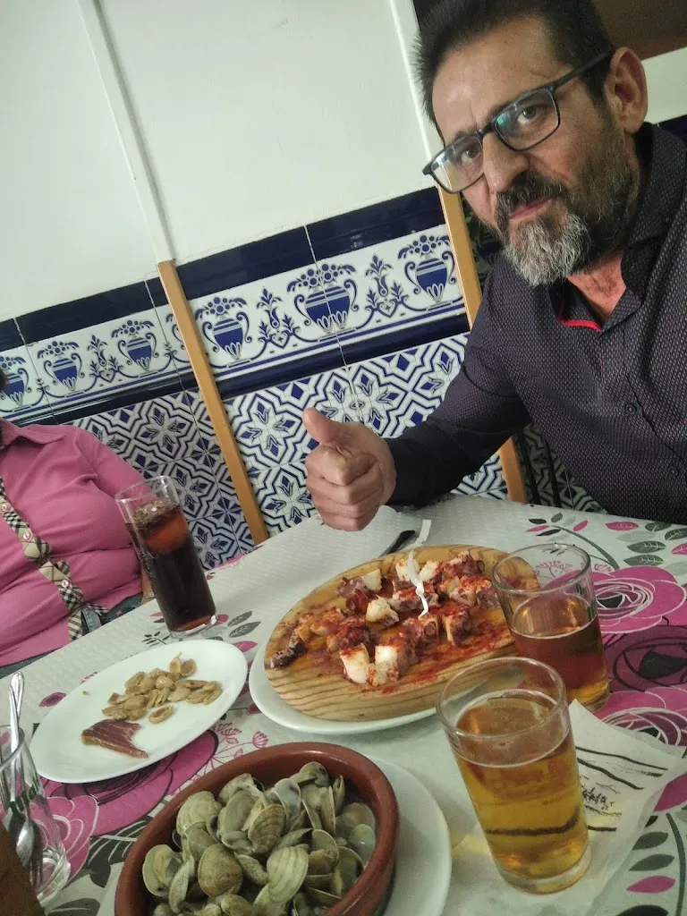 Menu_Restaurante Los Zagales_Calasparra_image_5