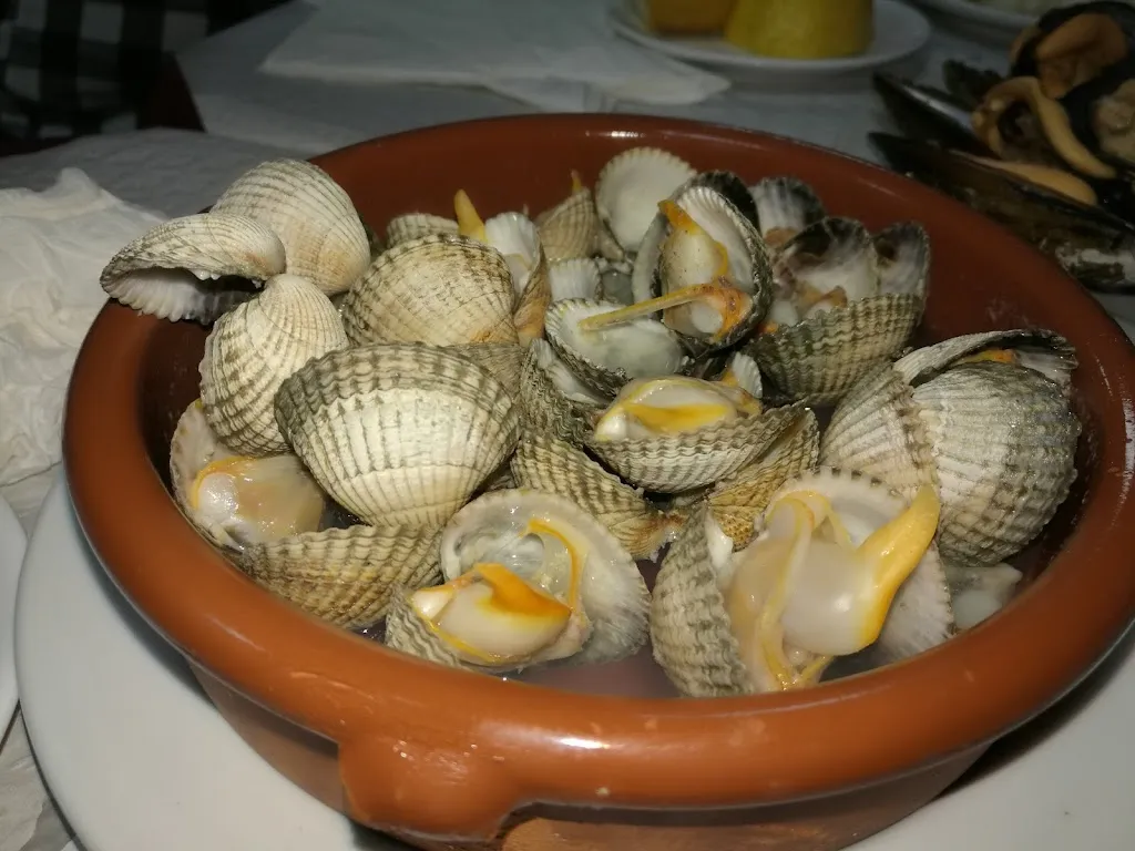 Menu_Restaurante Los Zagales_Calasparra_image_6