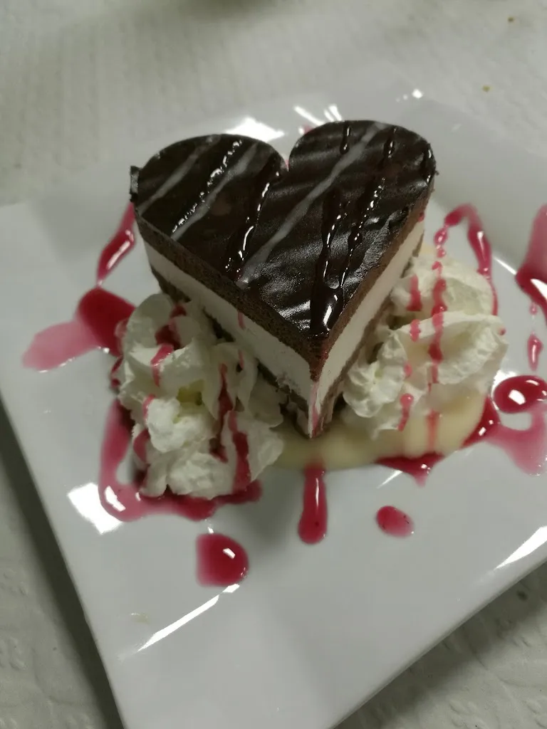 Menu_Restaurante Los Zagales_Calasparra_image_7