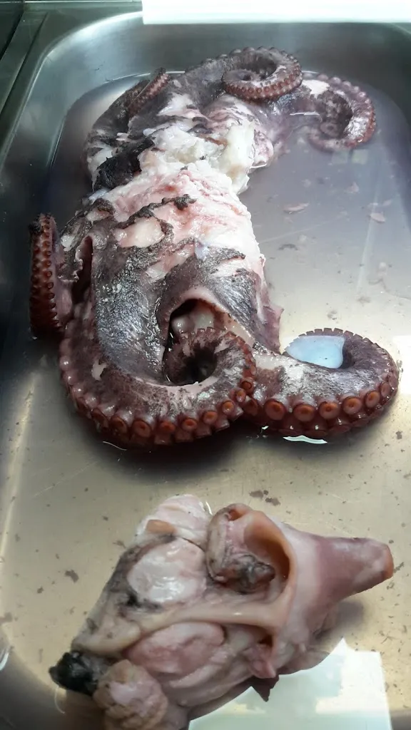 Menu_Restaurante Los Zagales_Calasparra_image_8