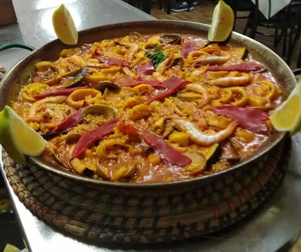 Restaurante Los Zagales_Calasparra_slider_image_2