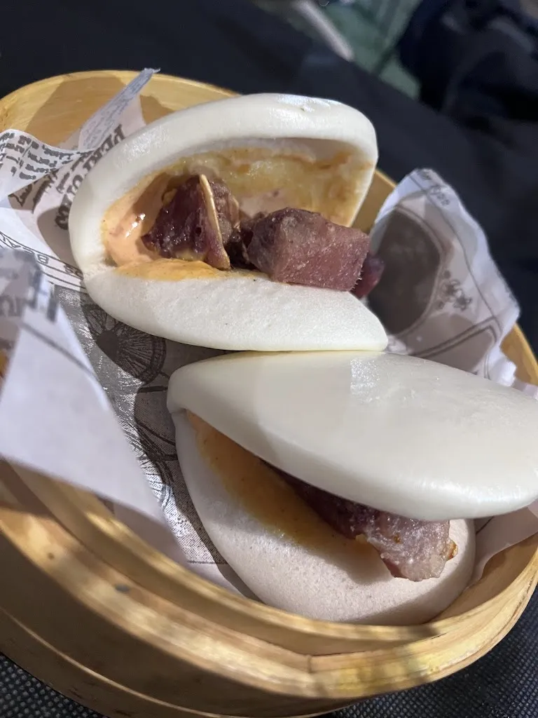 Menu_Tandem Calasparra_Calasparra_image_2