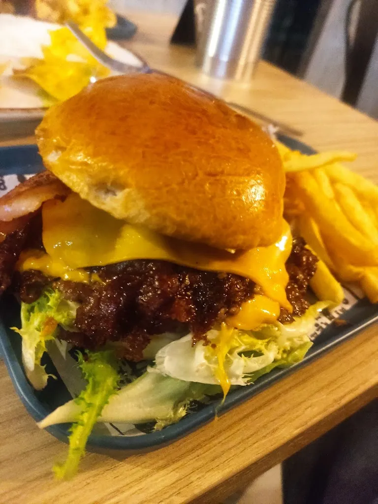 Menu_Tandem Calasparra_Calasparra_image_3