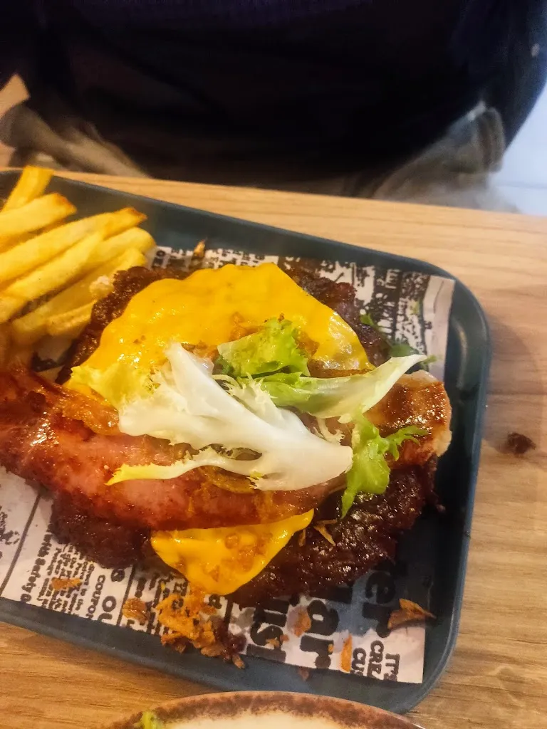 Menu_Tandem Calasparra_Calasparra_image_5