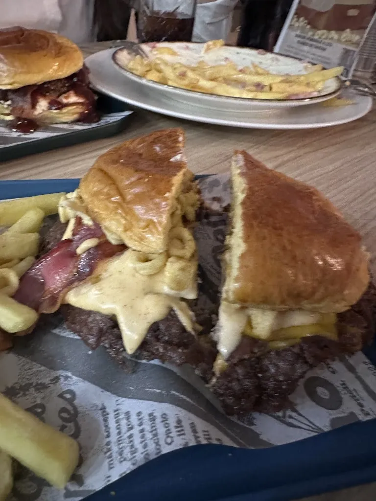 Menu_Tandem Calasparra_Calasparra_image_6