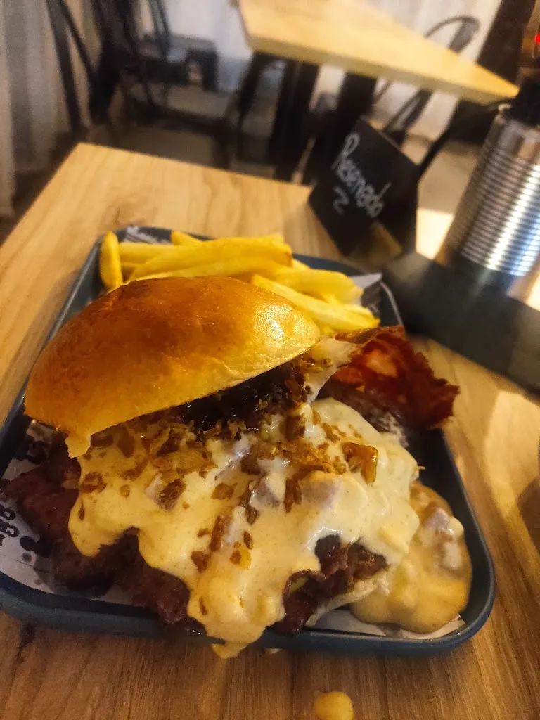 Menu_Tandem Calasparra_Calasparra_image_7