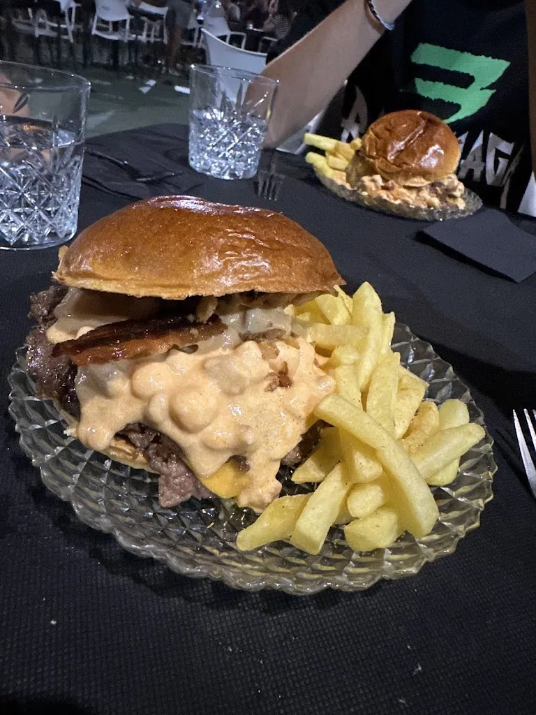 Tandem Calasparra_Calasparra_slider_image_2