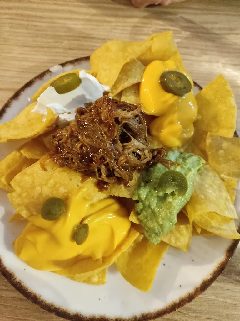 Tandem Calasparra_Calasparra_slider_image_3