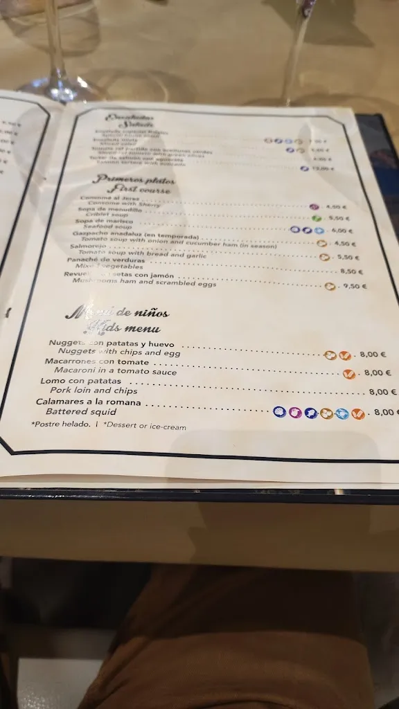 Menu_Restaurante Coto Riñales_Calasparra_image_2