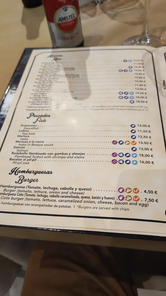 Menu_Restaurante Coto Riñales_Calasparra_image_3