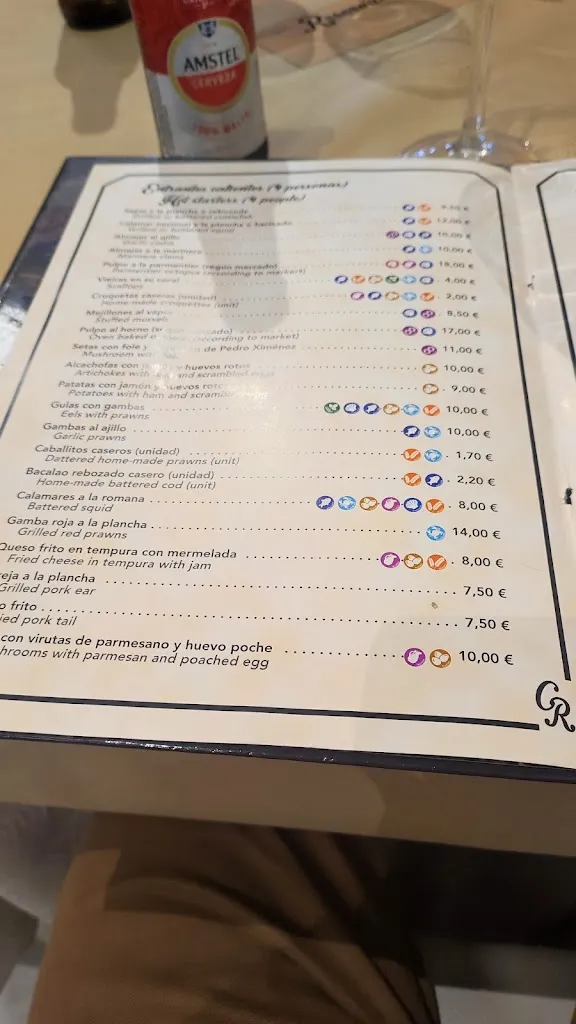 Menu_Restaurante Coto Riñales_Calasparra_image_4