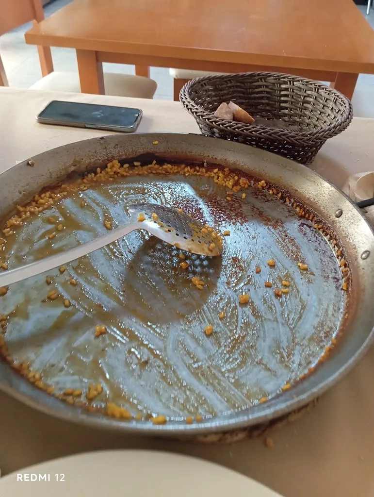 Menu_Restaurante Coto Riñales_Calasparra_image_5