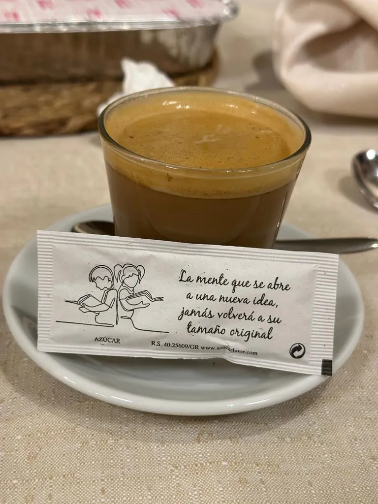 Menu_Restaurante Coto Riñales_Calasparra_image_6