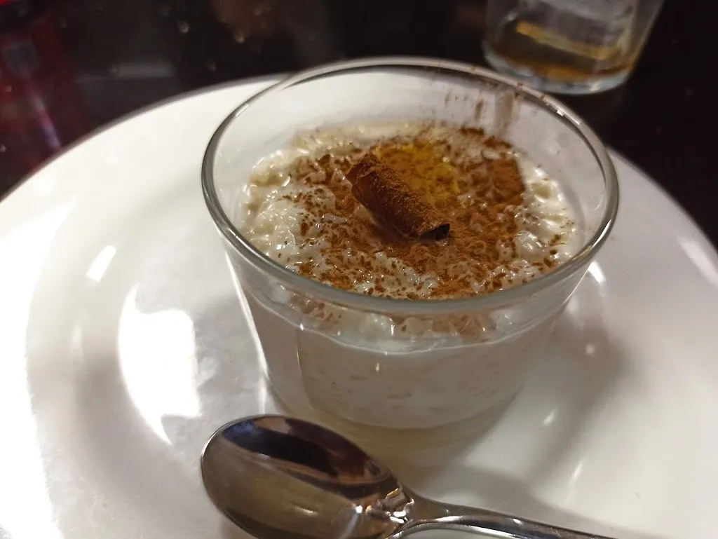 Menu_Restaurante Coto Riñales_Calasparra_image_7