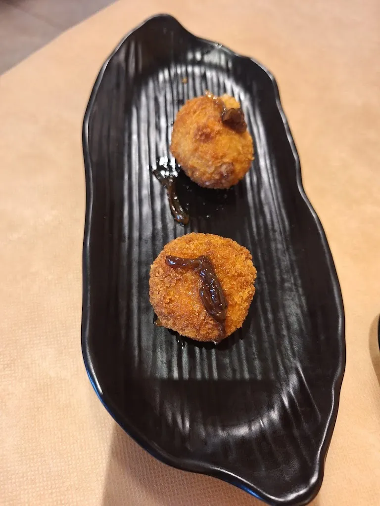 Menu_Restaurante Coto Riñales_Calasparra_image_8