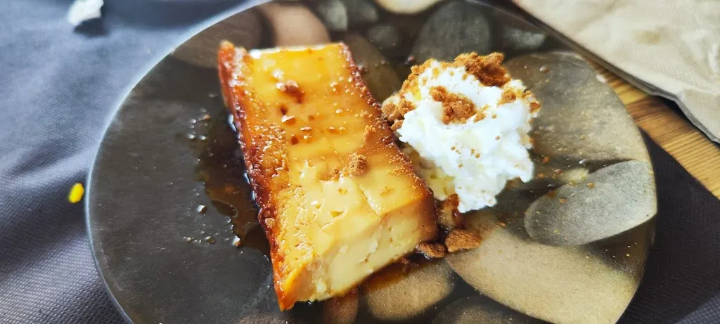 Menu_Restaurante Coto Riñales_Calasparra_image_9