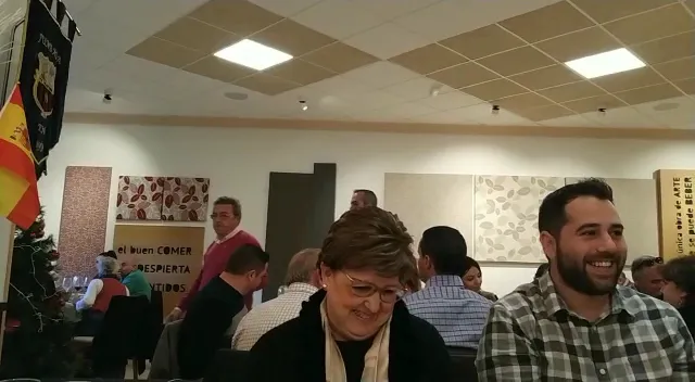 Restaurante Coto Riñales_Calasparra_slider_image_2