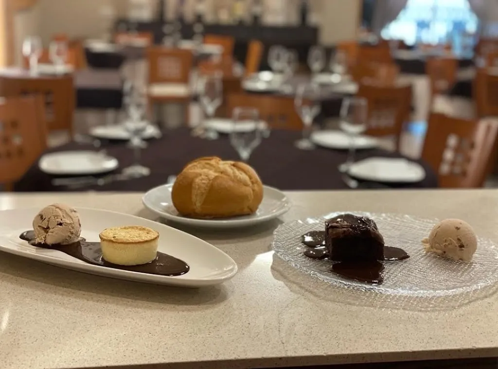 Restaurante Coto Riñales_Calasparra_slider_image_3