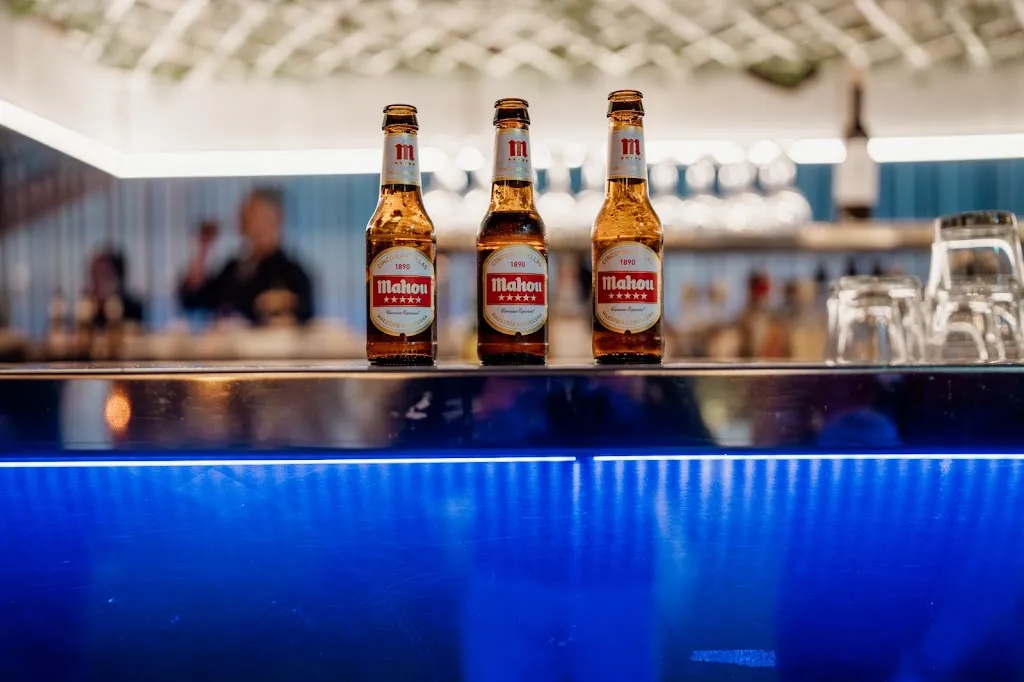 Menu_Arrocerias en Calasparra / Arroces por encargo_Calasparra_image_2