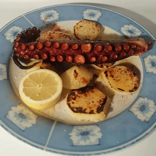 Menu_Arrocerias en Calasparra / Arroces por encargo_Calasparra_image_3