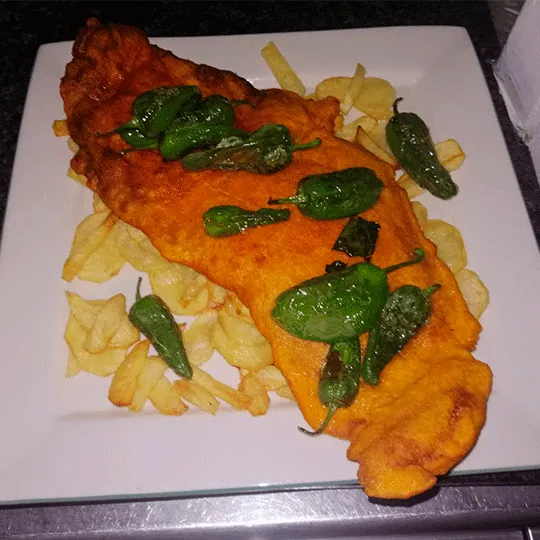 Menu_Arrocerias en Calasparra / Arroces por encargo_Calasparra_image_4