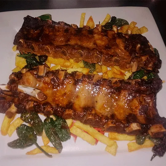 Menu_Arrocerias en Calasparra / Arroces por encargo_Calasparra_image_6