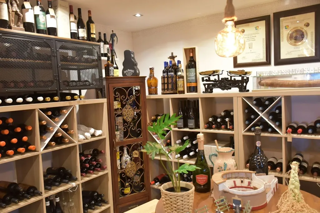 Arrocerias en Calasparra / Arroces por encargo_Calasparra_slider_image_3