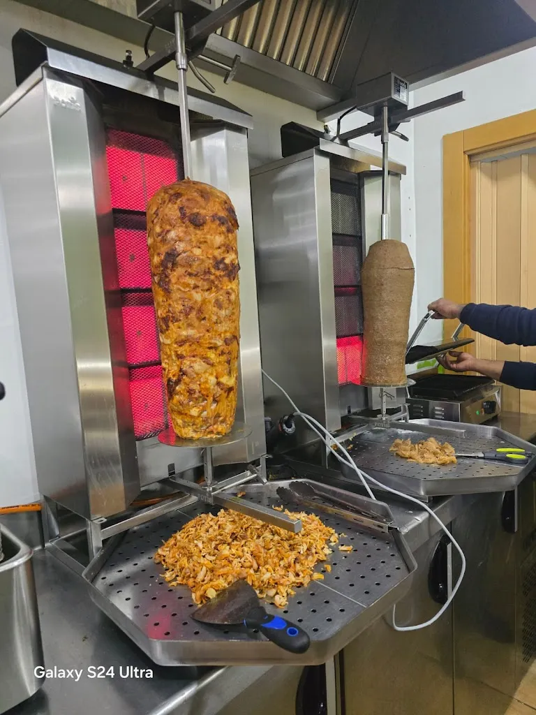 Aryan Kebab Calasparra_Calasparra_slider_image_2