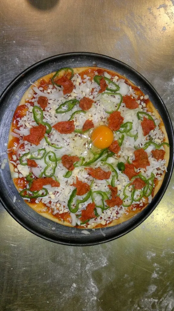 Menu_Casa de Comidas El Puchero_Calasparra_image_1