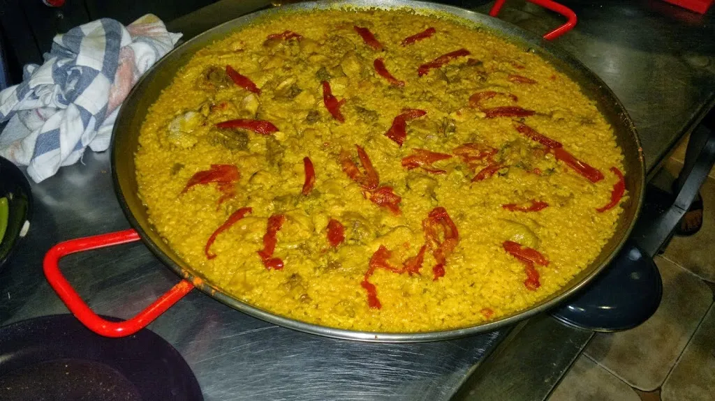 Menu_Casa de Comidas El Puchero_Calasparra_image_3