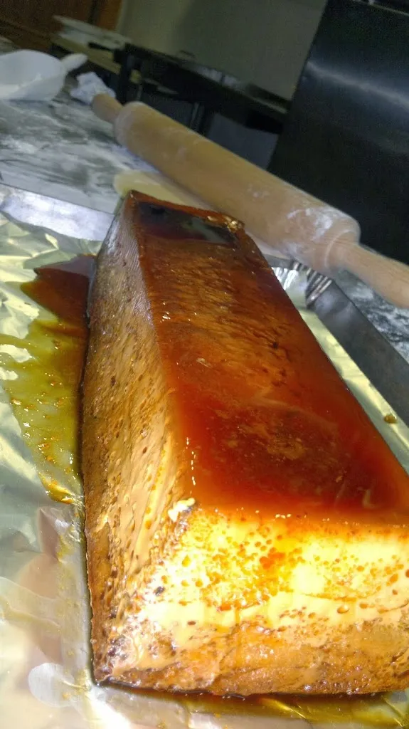 Menu_Casa de Comidas El Puchero_Calasparra_image_4