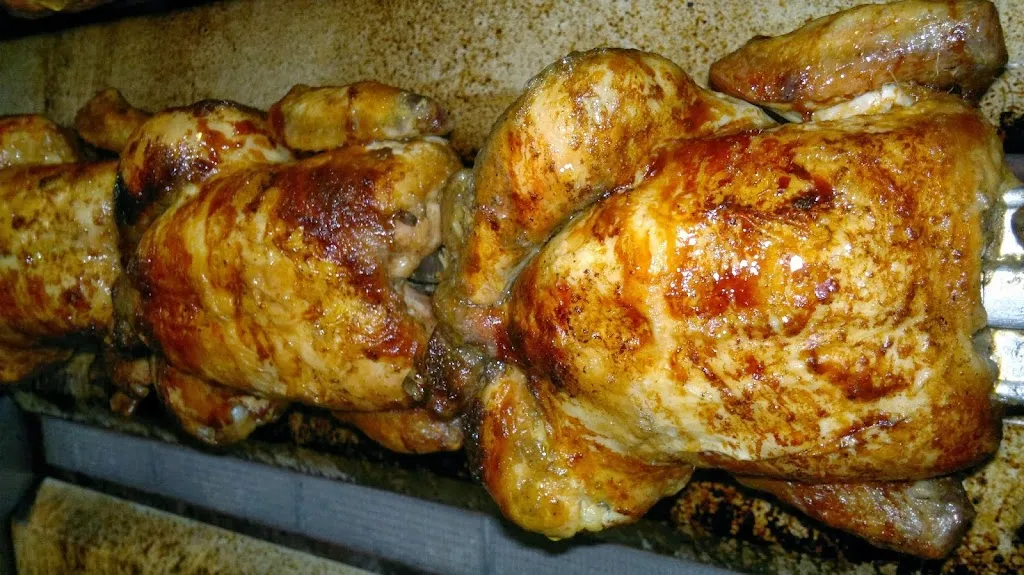 Casa de Comidas El Puchero_Calasparra_slider_image_2