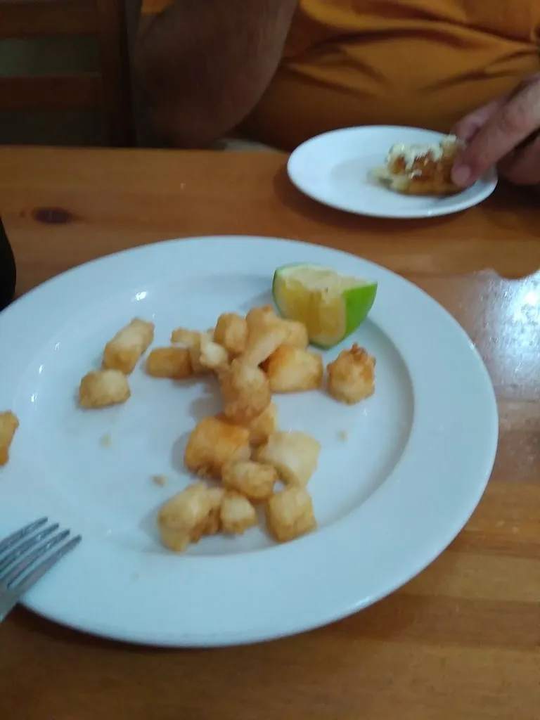 Menu_Bar Fernando La Gotera_Calasparra_image_4