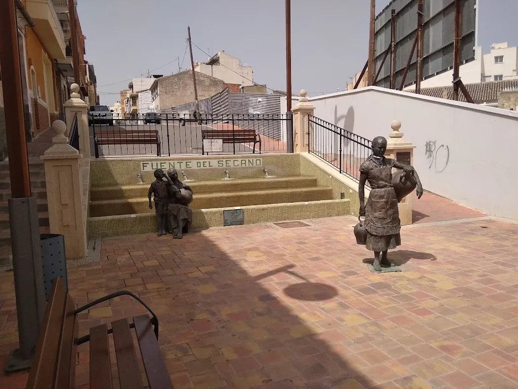 edu jirulo_Bar Fernando La Gotera_Calasparra_review