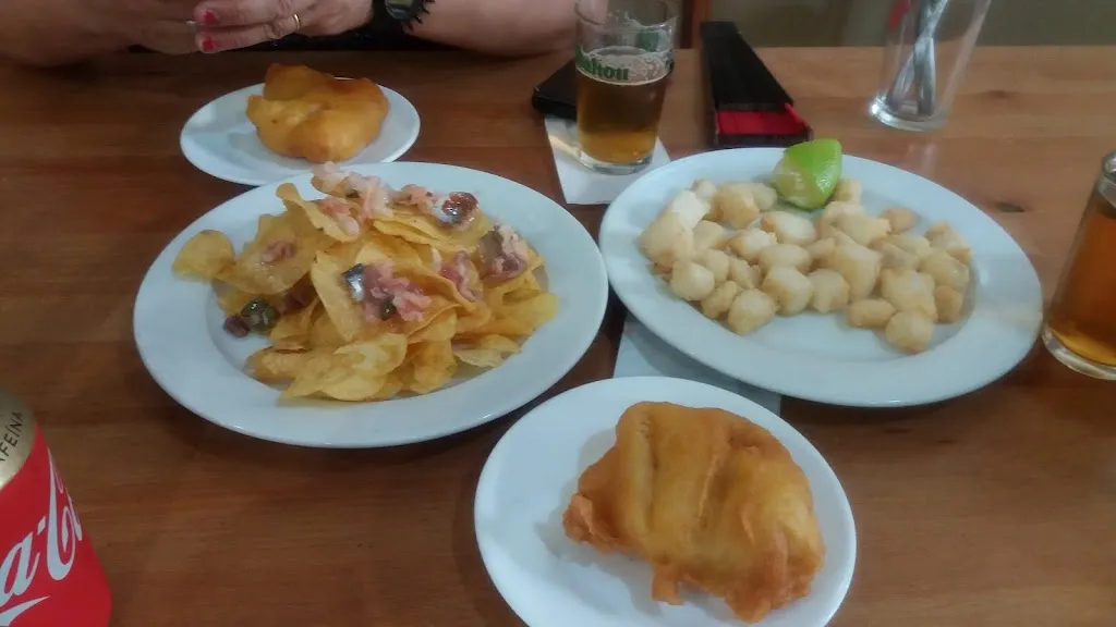 Bar Fernando La Gotera_Calasparra_slider_image_3