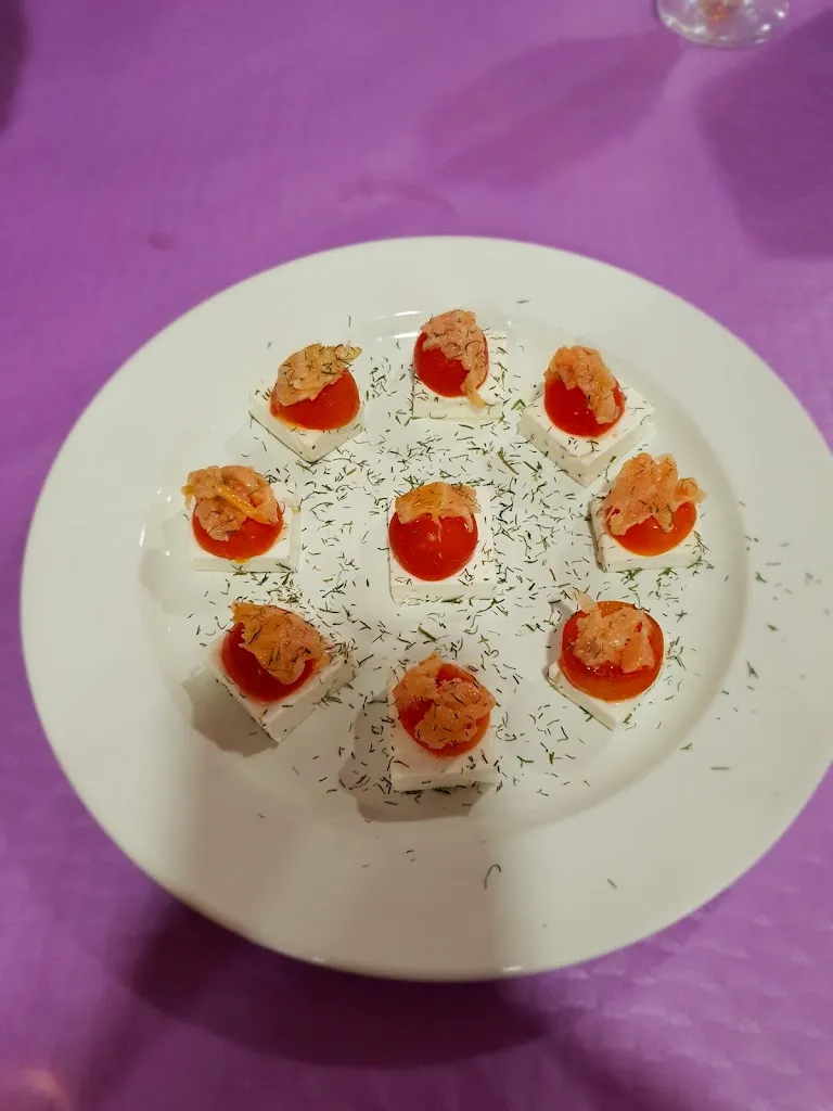 Rebo93_Club Taurino Calasparra Mesón_Calasparra_review