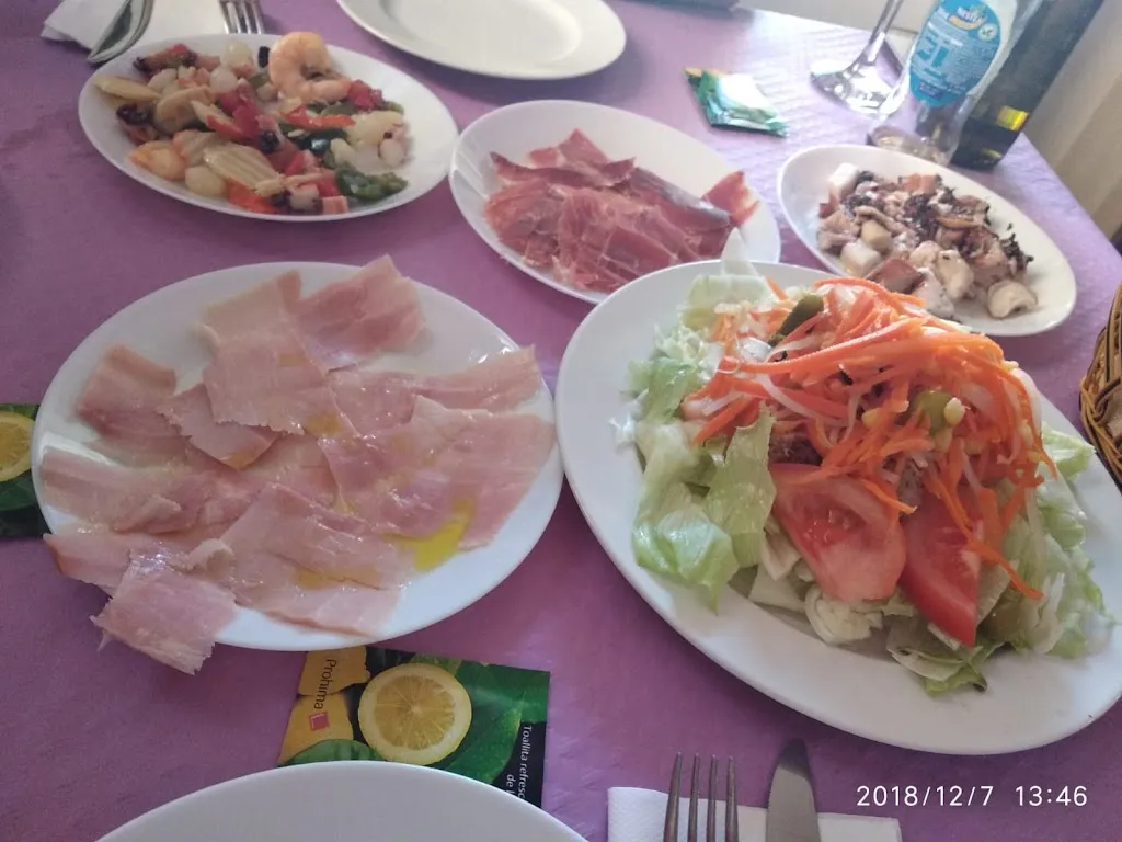 Club Taurino Calasparra Mesón_Calasparra_slider_image_2