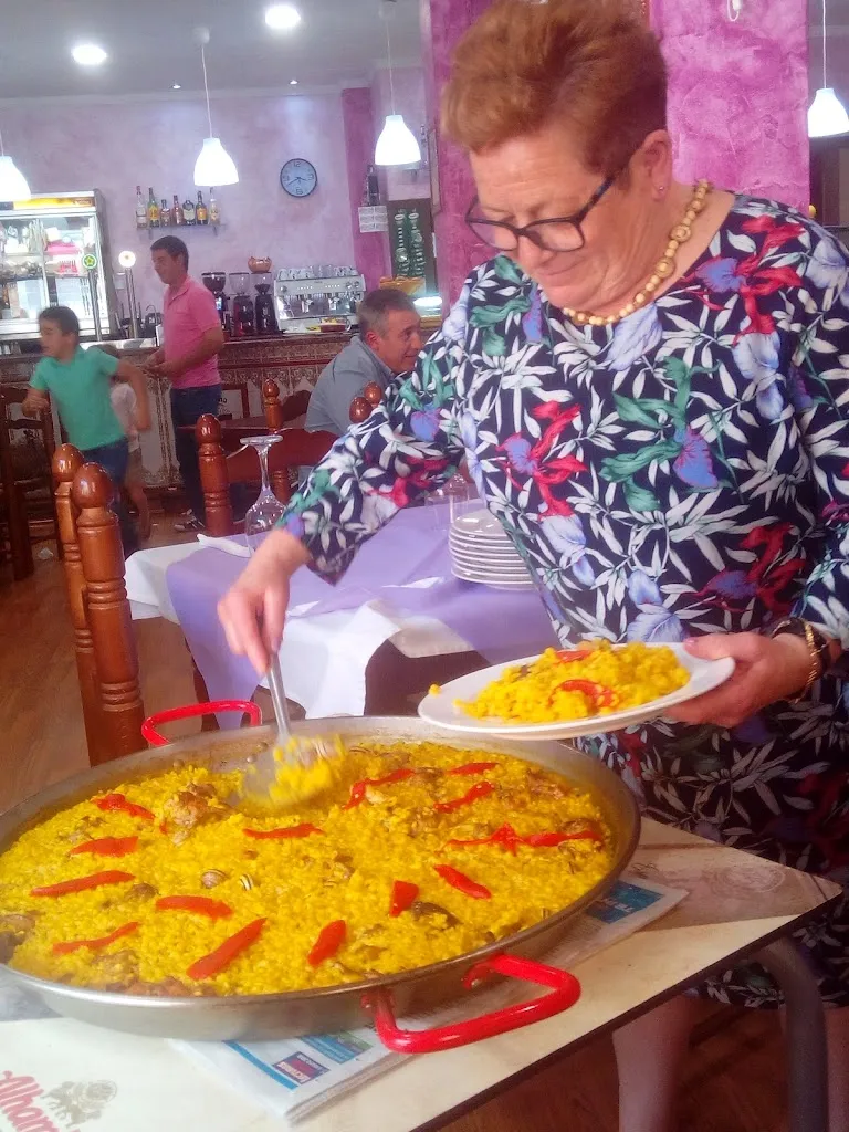 Club Taurino Calasparra Mesón_Calasparra_slider_image_3