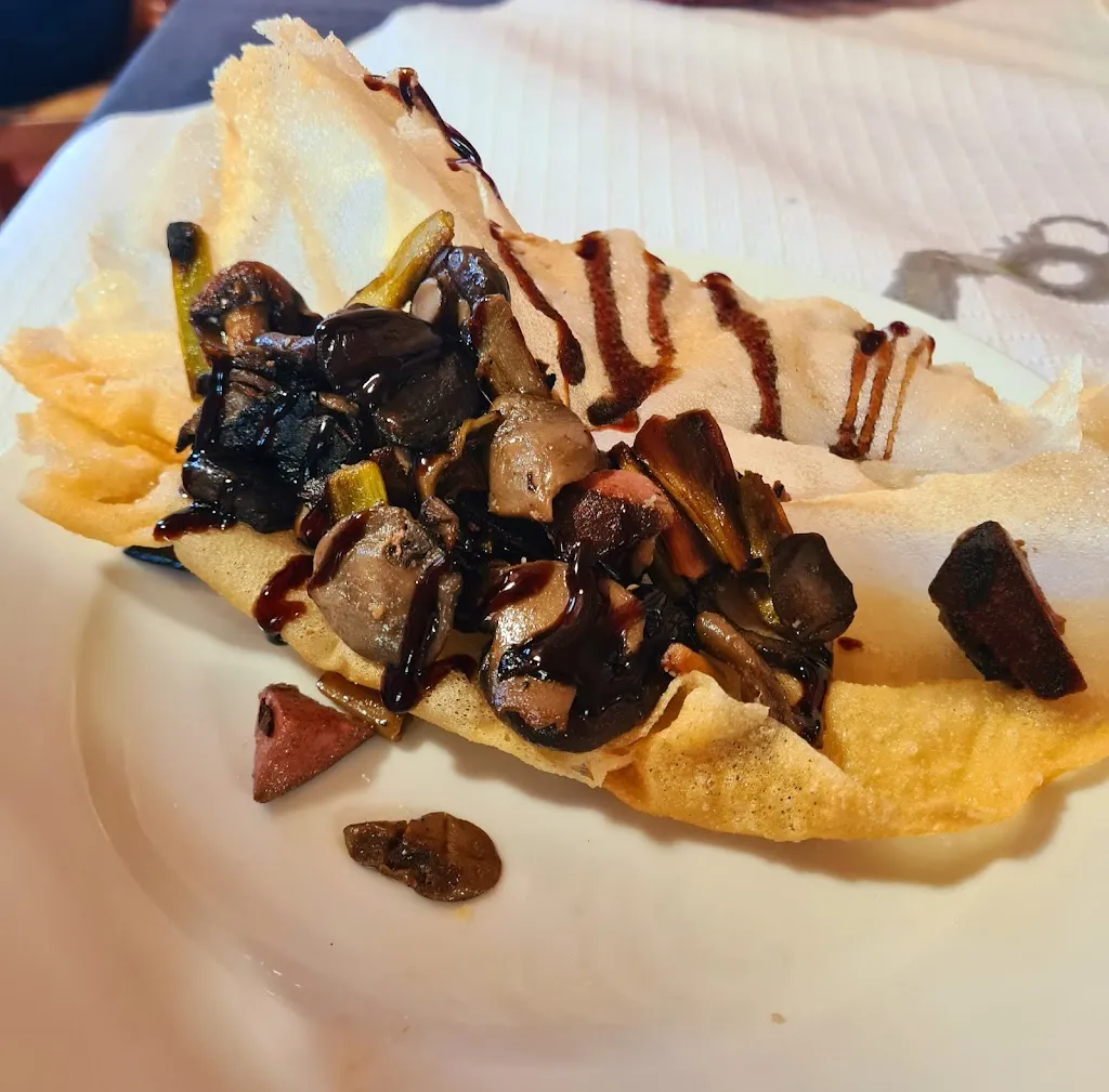 Menu_Restaurante Las Lomas_Calasparra_immagine_2