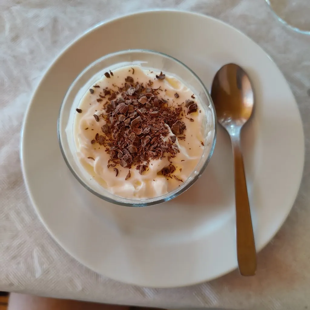 Menu_Restaurante Las Lomas_Calasparra_immagine_3