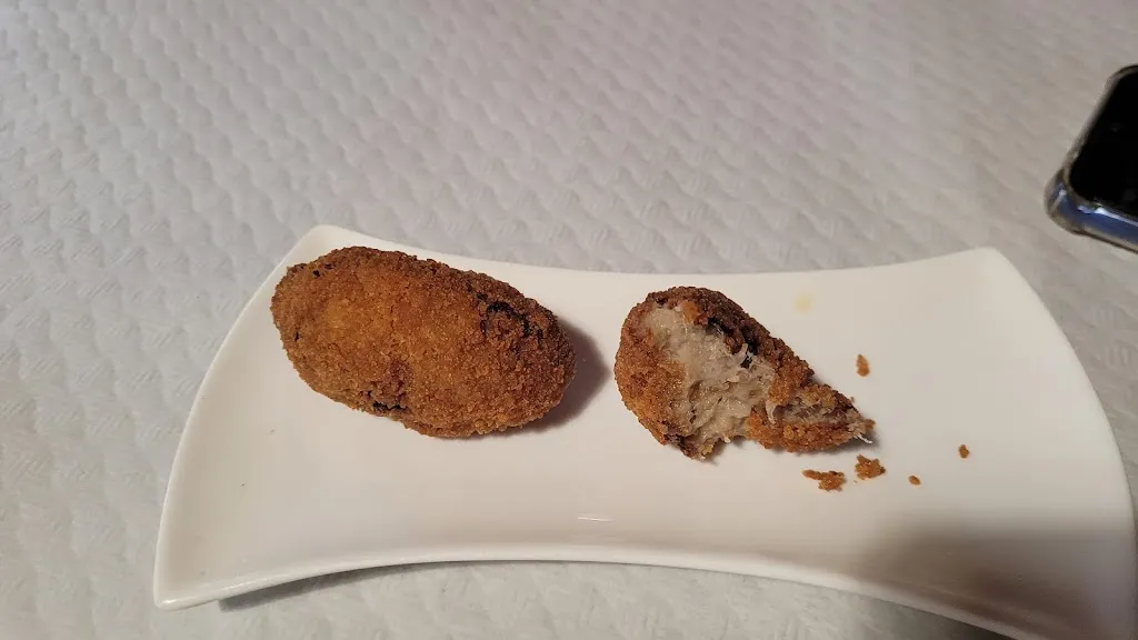 Menu_Restaurante Las Lomas_Calasparra_immagine_4