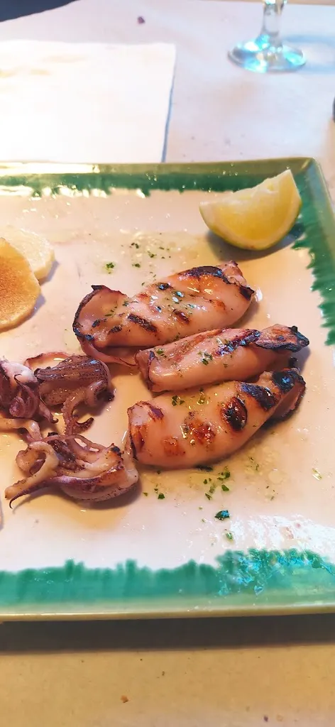 Menu_Restaurante Las Lomas_Calasparra_immagine_5